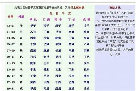 壬辰女|日柱壬辰女命2024年运势及事业、财运、健康解析